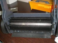 /album/limpeza-maquinas-industriais/maquinas1-jpg/