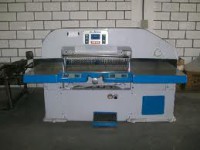 /album/limpeza-maquinas-industriais/maquinas5-jpg/