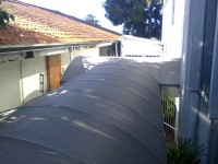 /album/limpeza-de-toldos/foto0542-jpg/