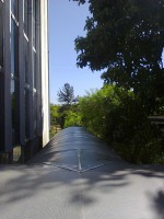 /album/limpeza-de-toldos/foto0550-jpg/