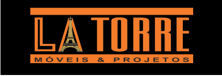 Logo La Torre